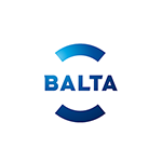 logo BALTA